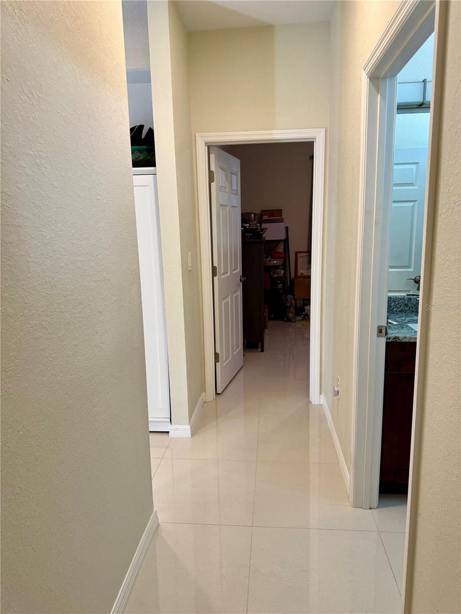 Image 10 of 26 For 3312 16th Street W