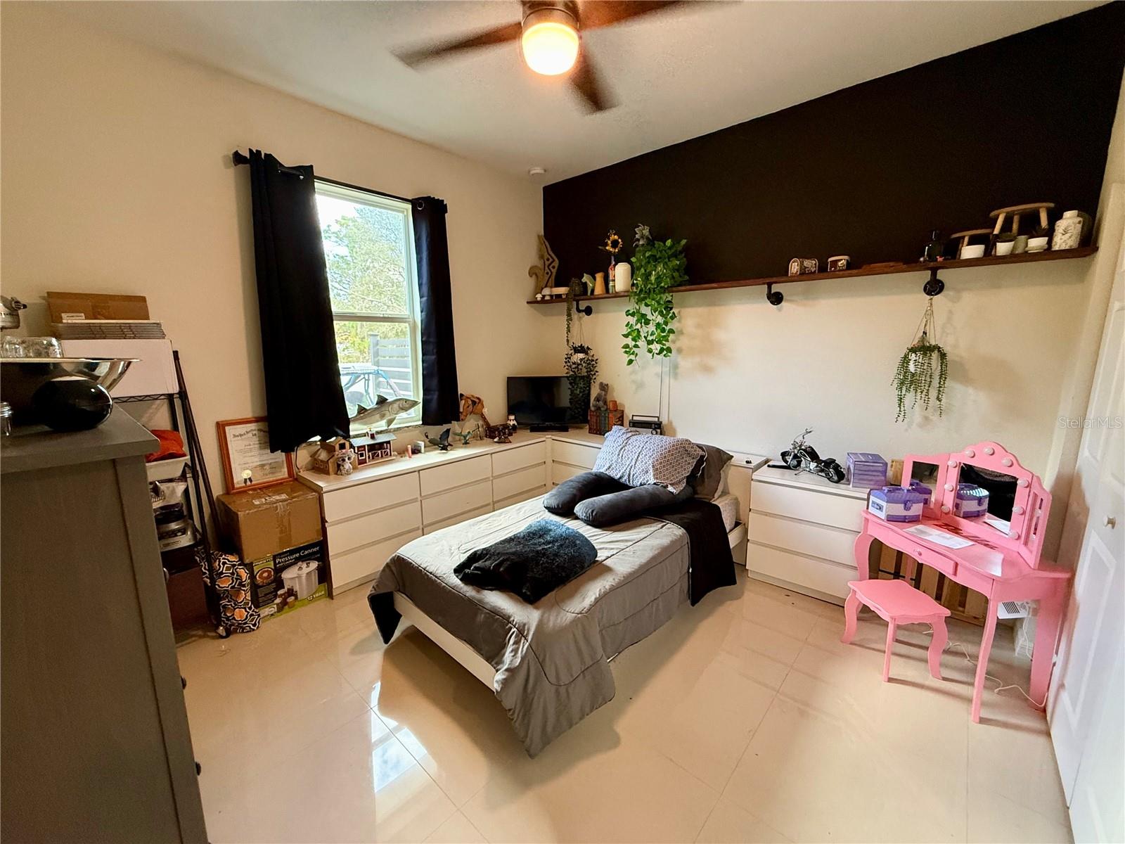 Image 12 of 26 For 3312 16th Street W