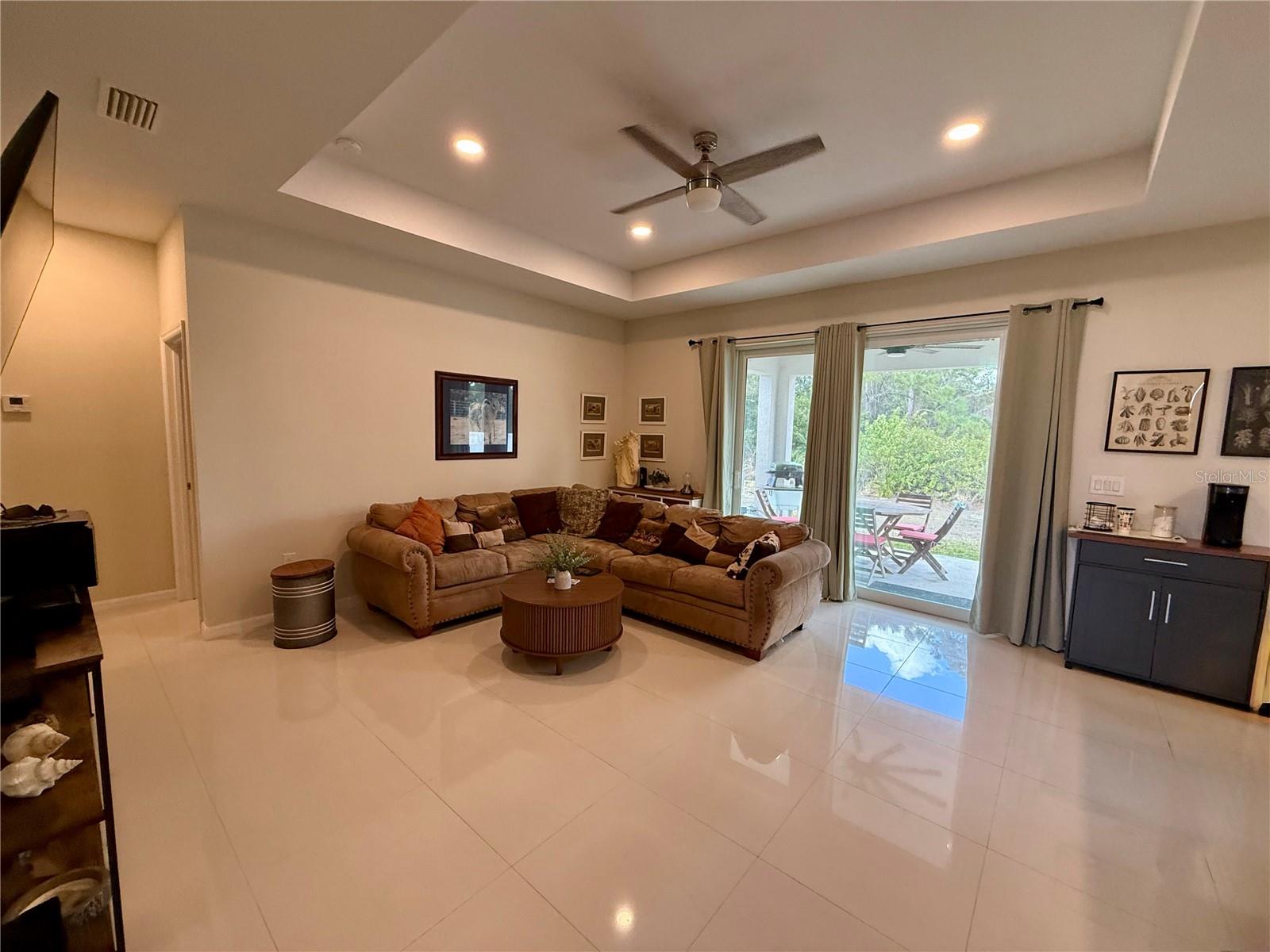 Image 14 of 26 For 3312 16th Street W