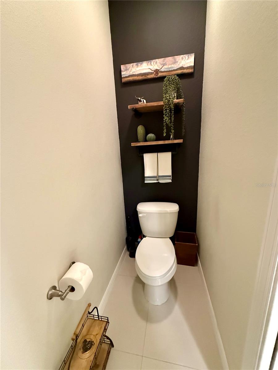 Image 16 of 26 For 3312 16th Street W