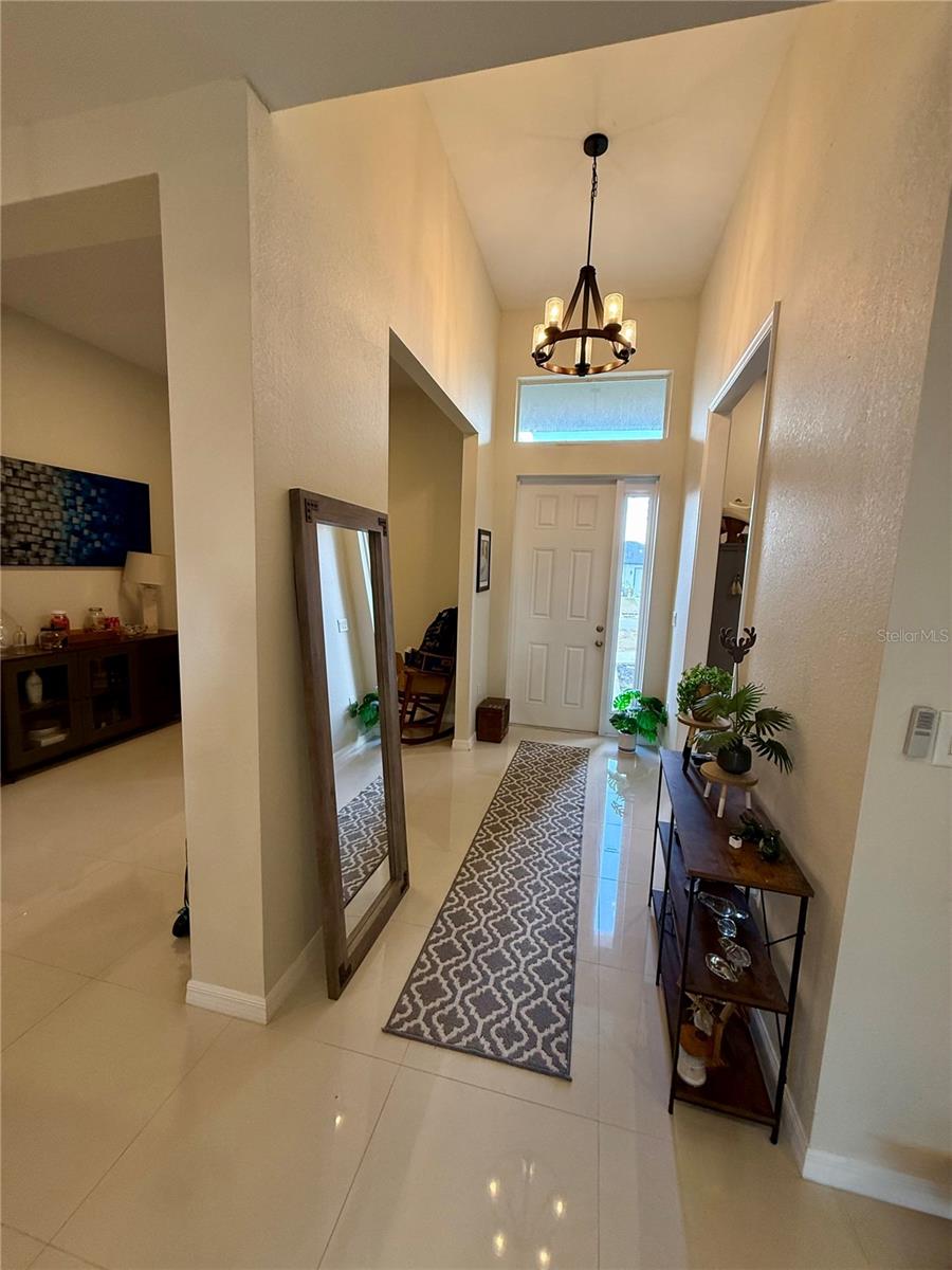 Image 2 of 26 For 3312 16th Street W