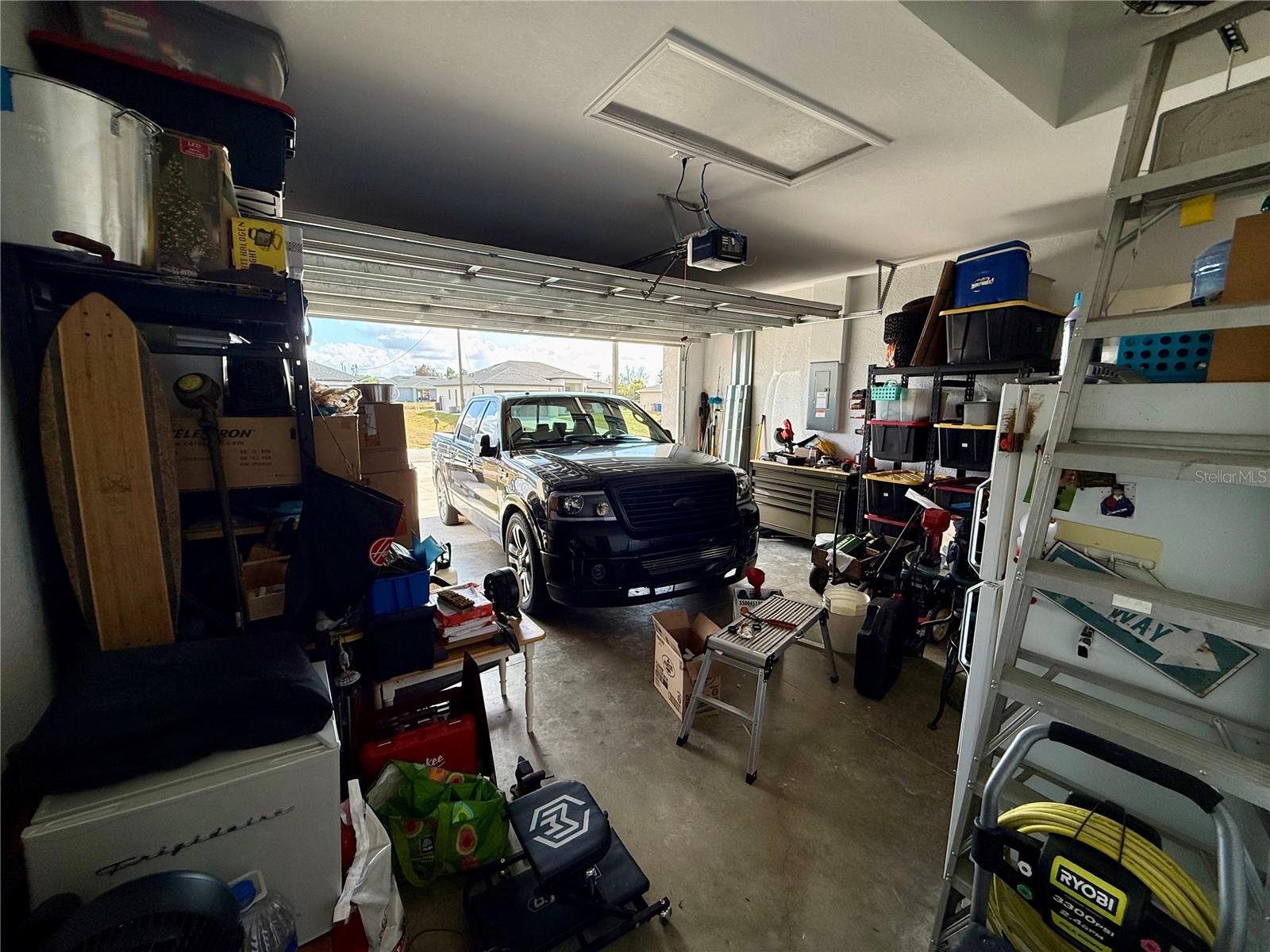 Image 21 of 26 For 3312 16th Street W