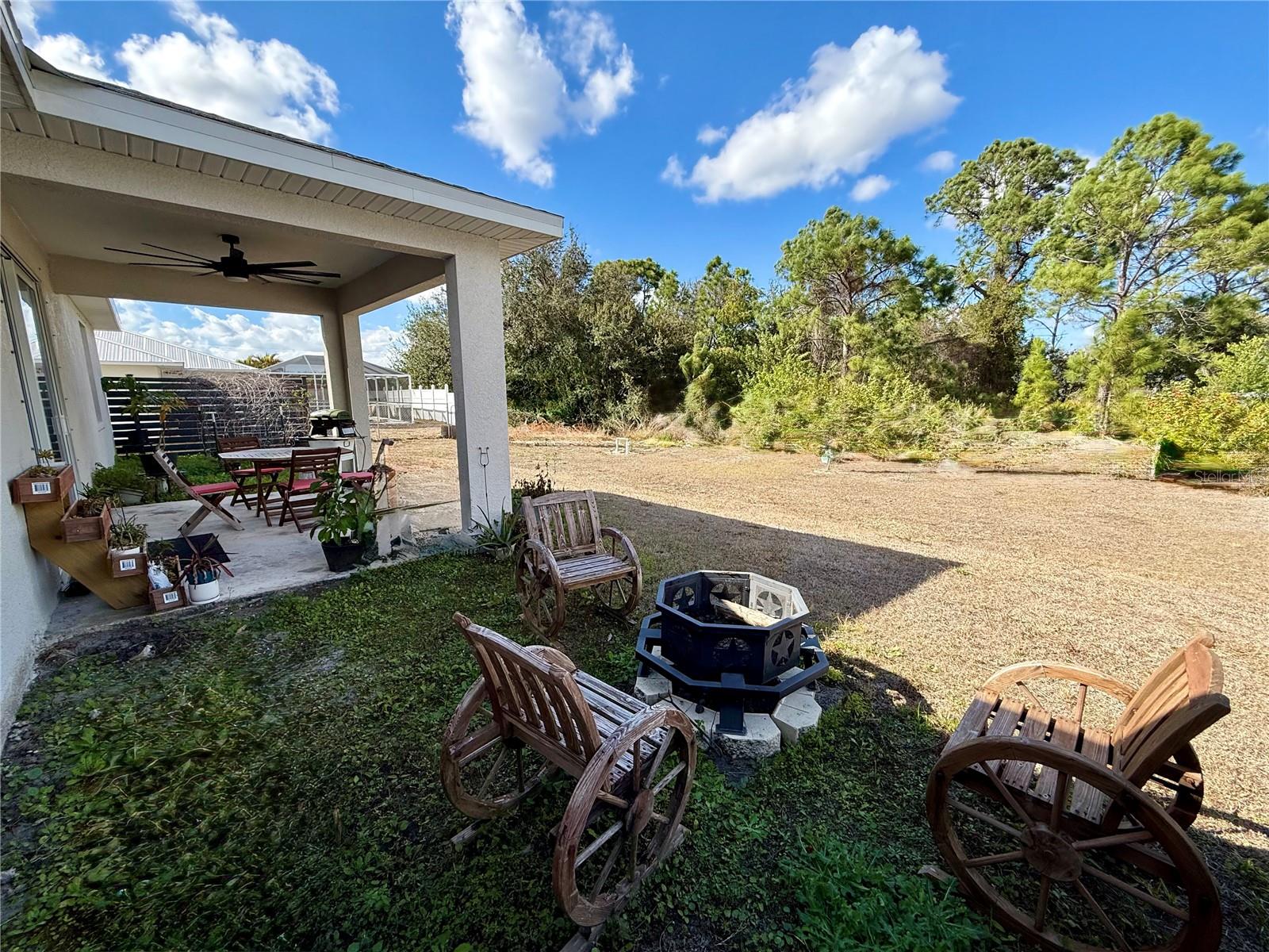 Image 22 of 26 For 3312 16th Street W