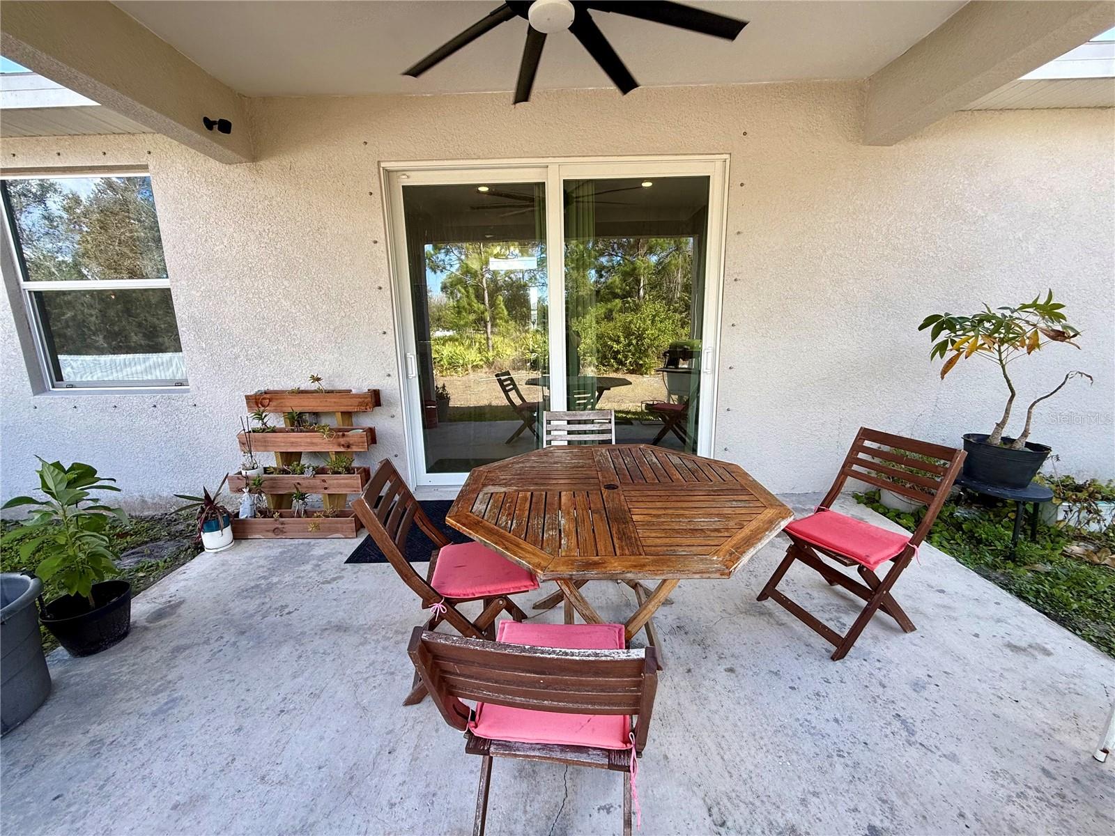 Image 23 of 26 For 3312 16th Street W