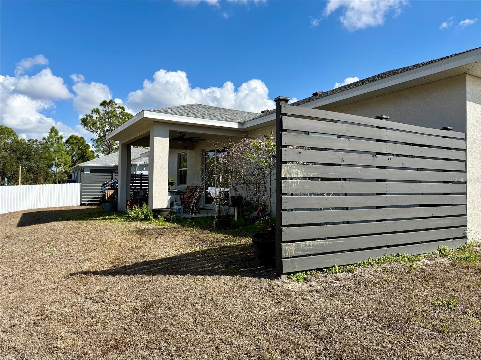 Image 24 of 26 For 3312 16th Street W