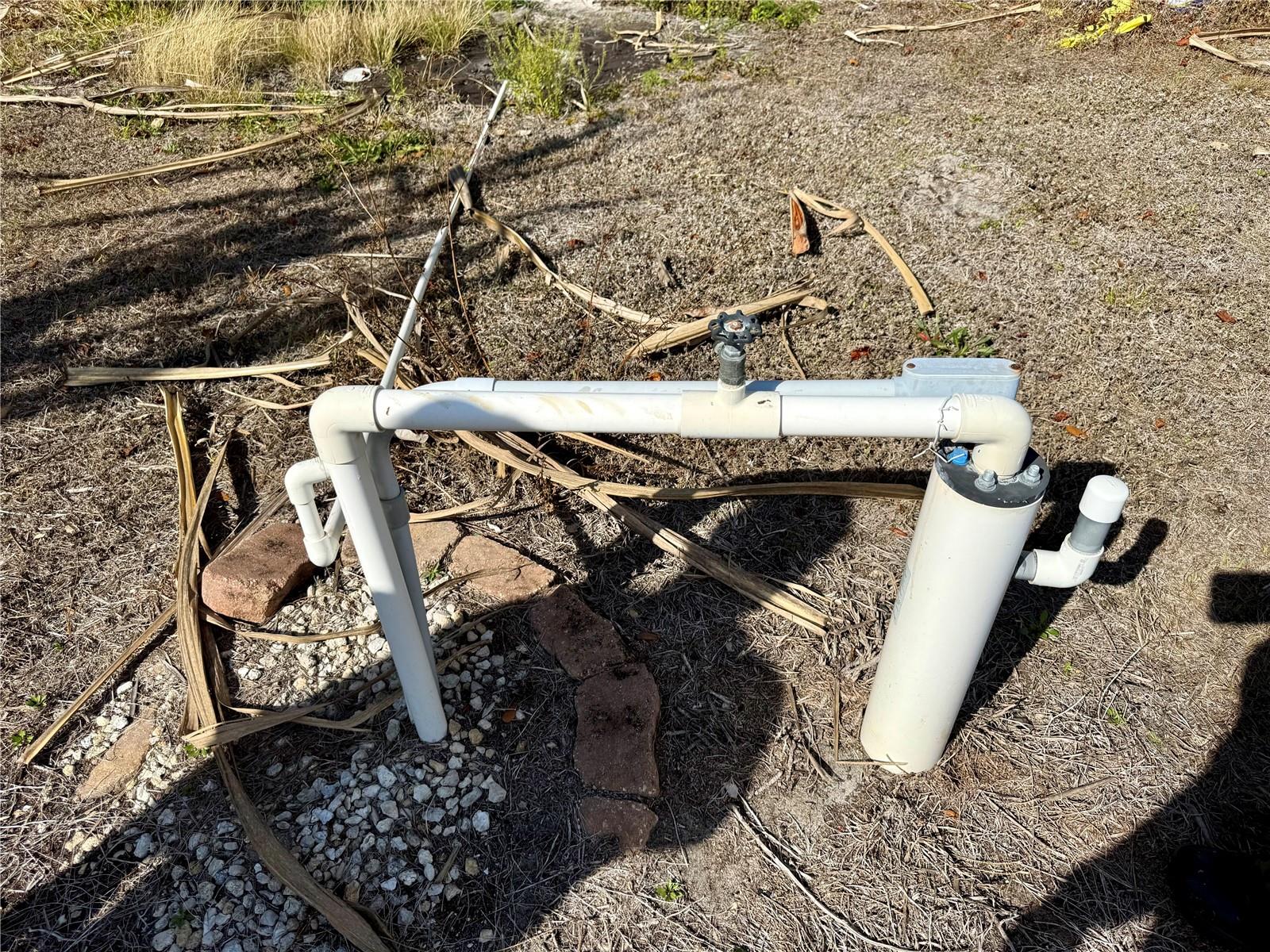 Image 26 of 26 For 3312 16th Street W