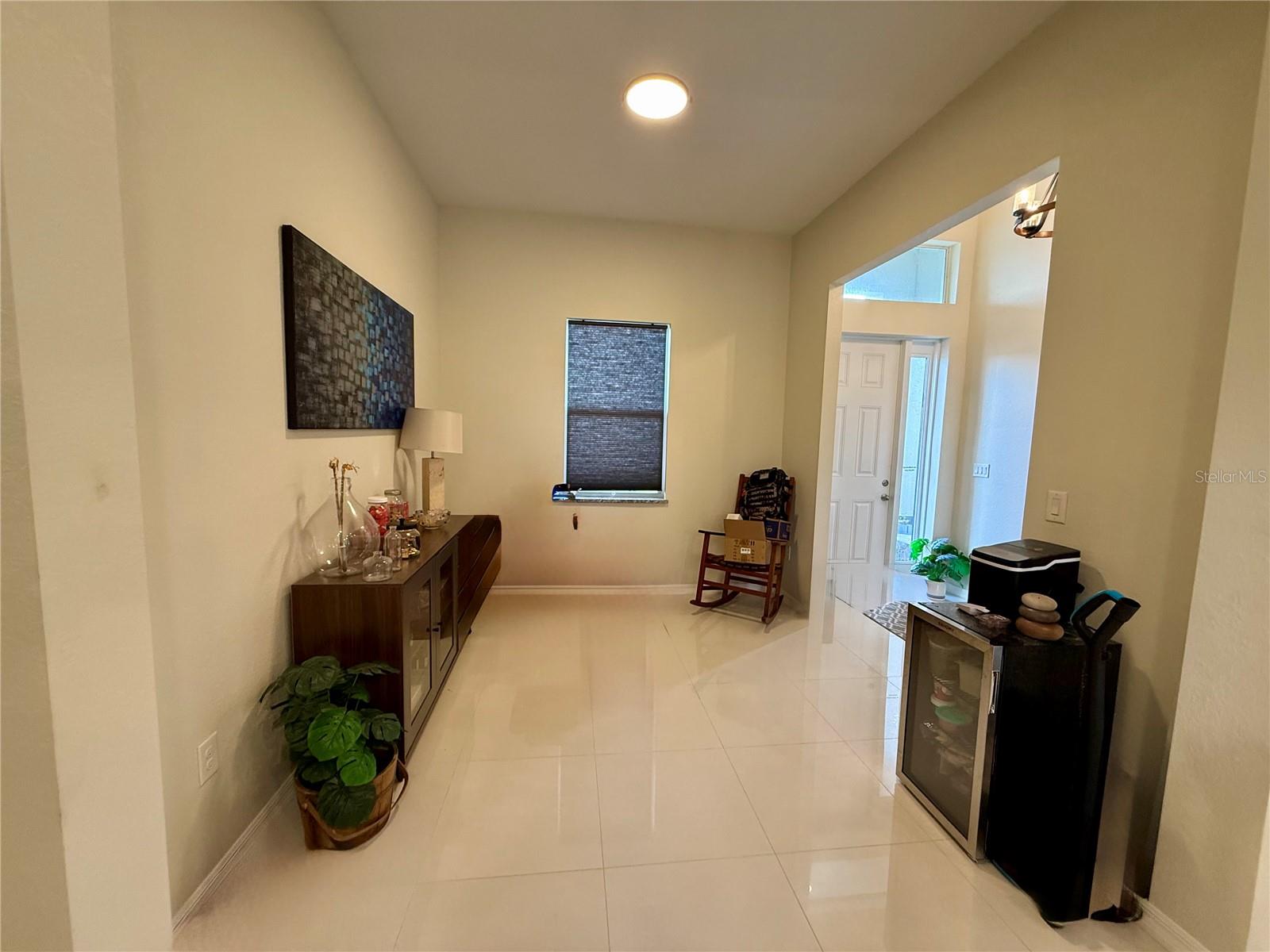 Image 4 of 26 For 3312 16th Street W