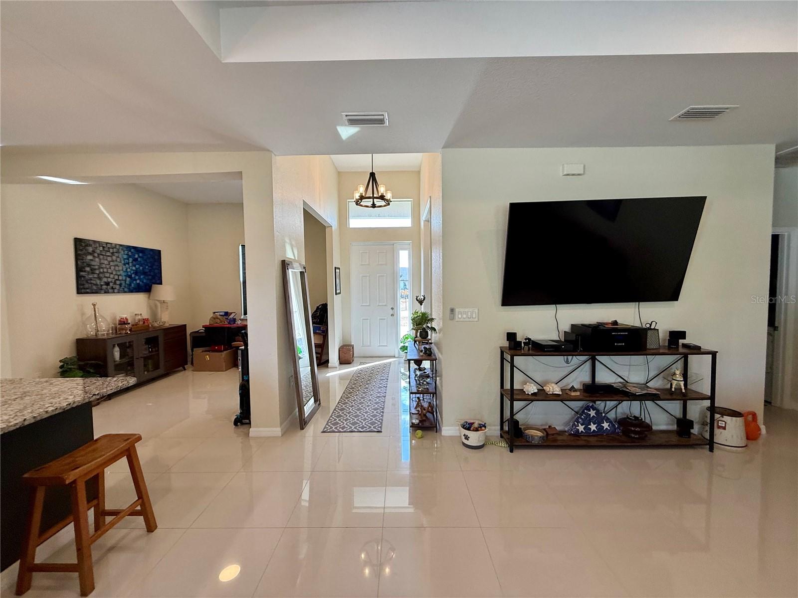 Image 5 of 26 For 3312 16th Street W