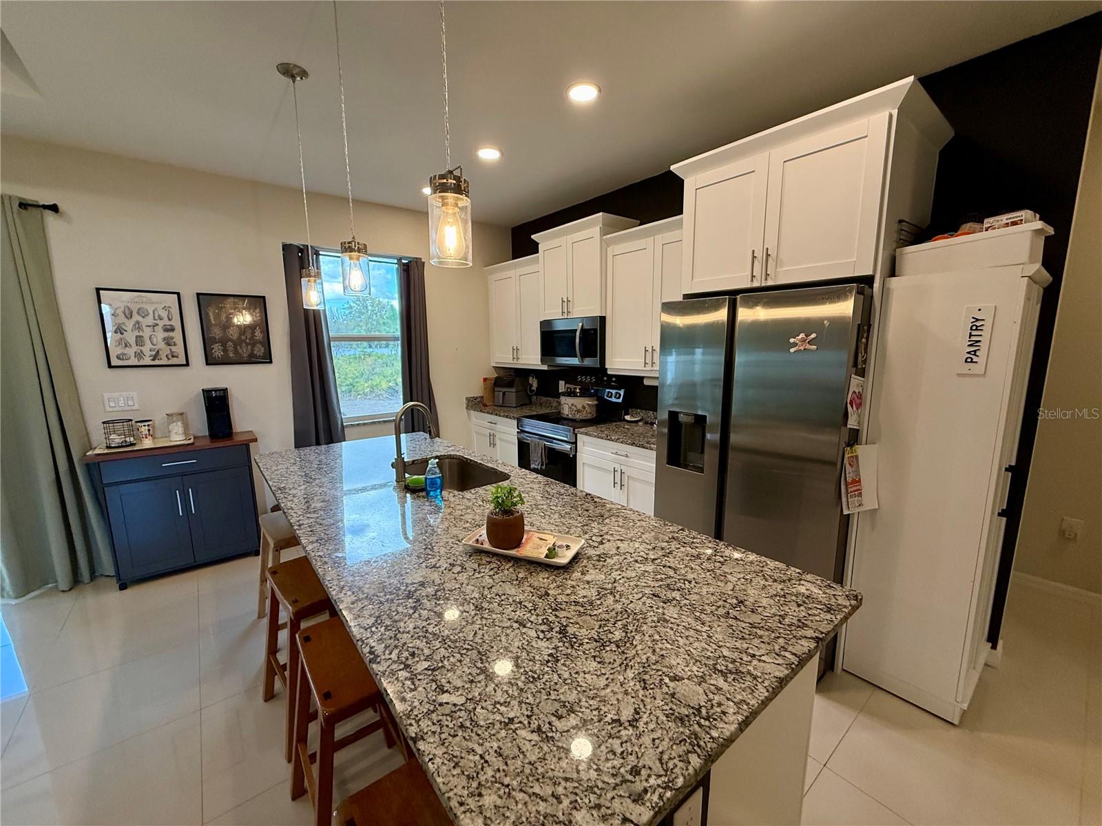 Image 7 of 26 For 3312 16th Street W