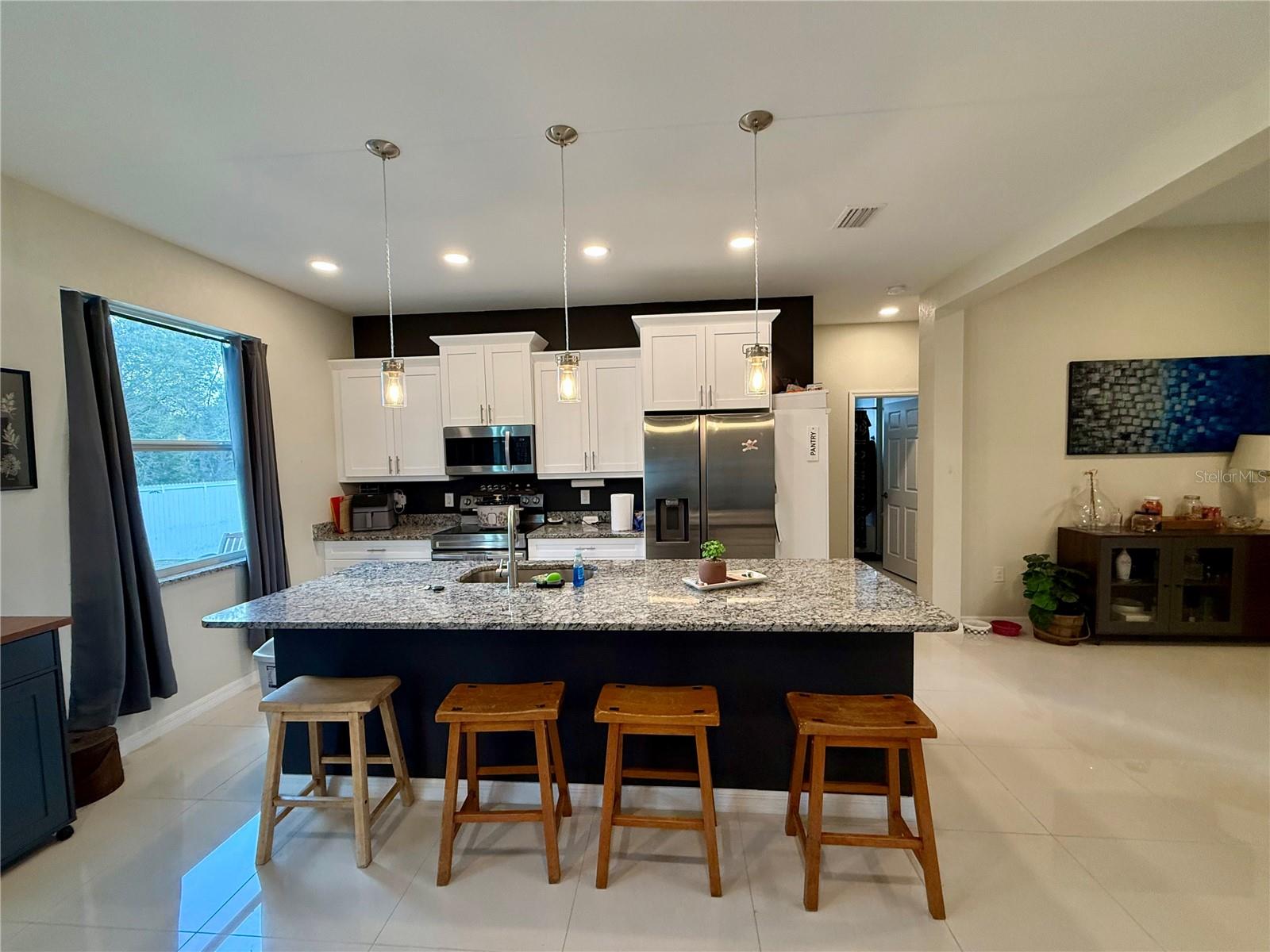 Image 8 of 26 For 3312 16th Street W