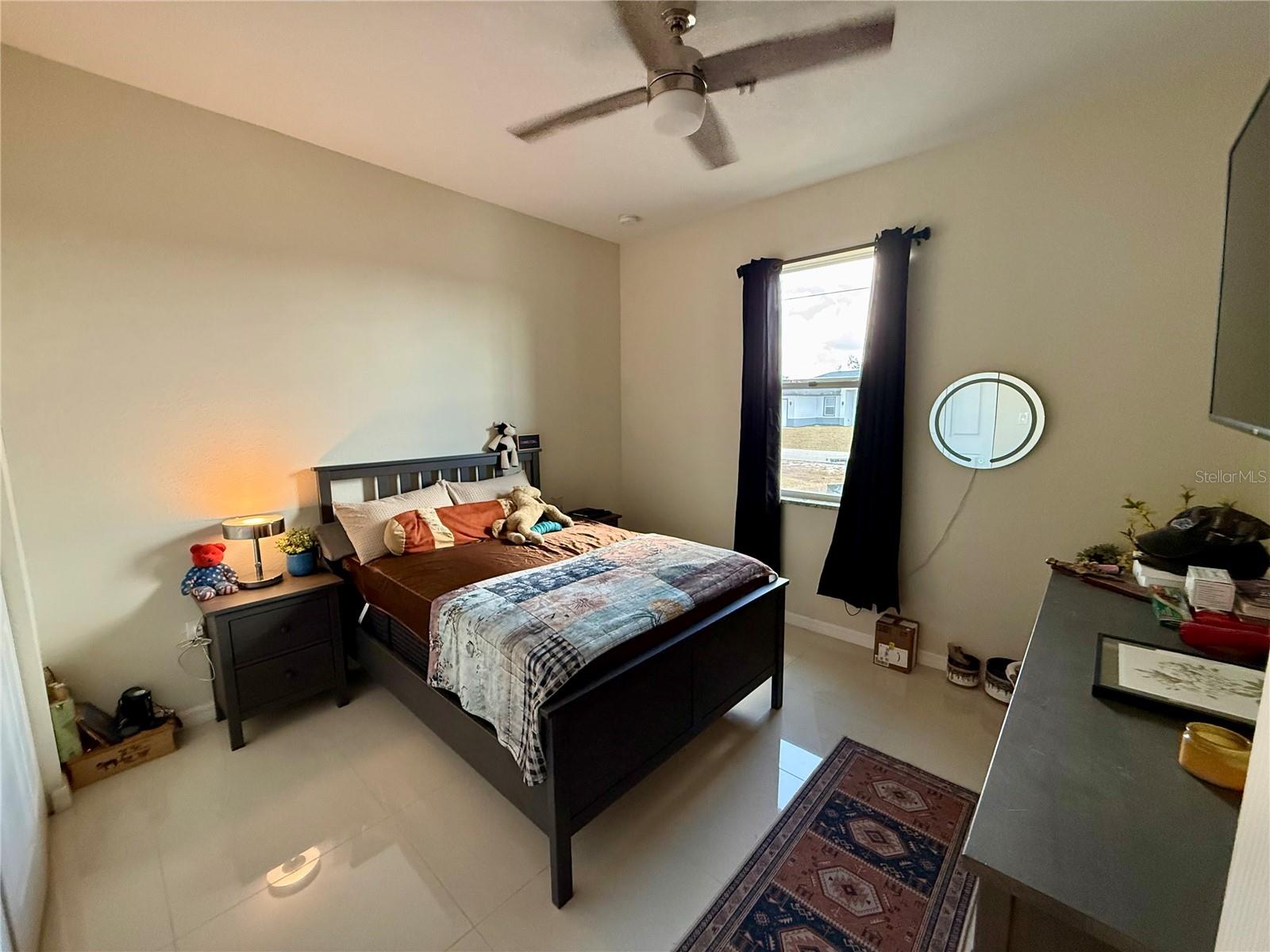 Image 9 of 26 For 3312 16th Street W