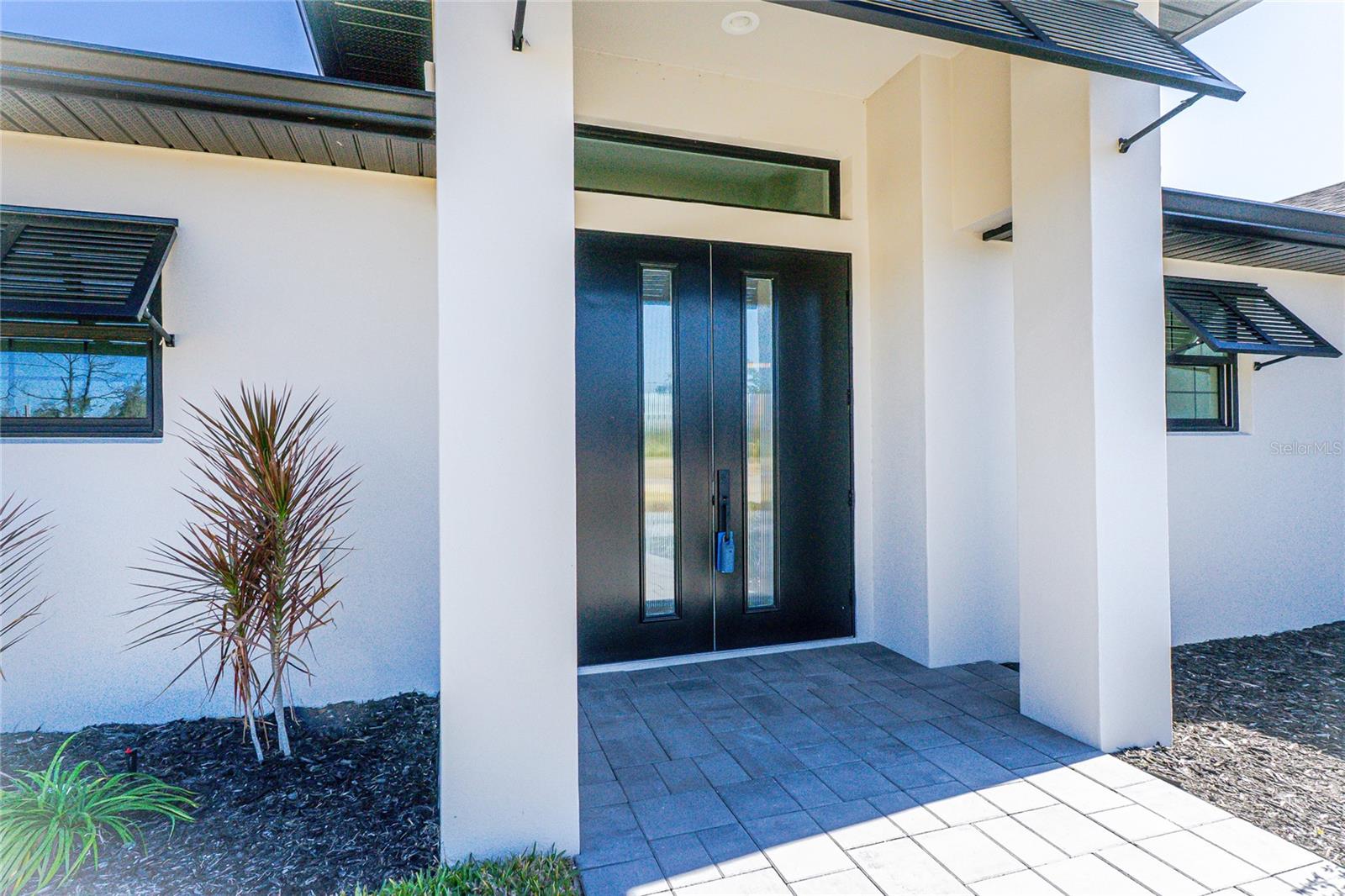 Image 42 of 45 For 242 Brig Circle W