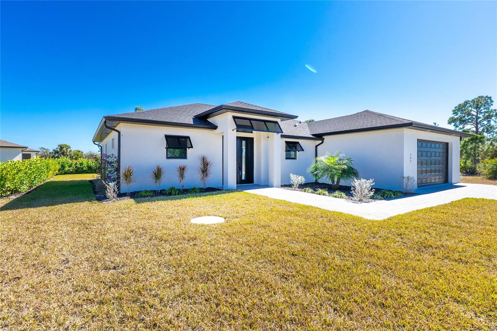 Image 43 of 45 For 242 Brig Circle W