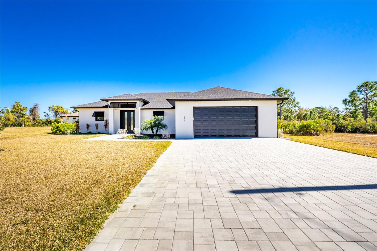 Image 44 of 45 For 242 Brig Circle W