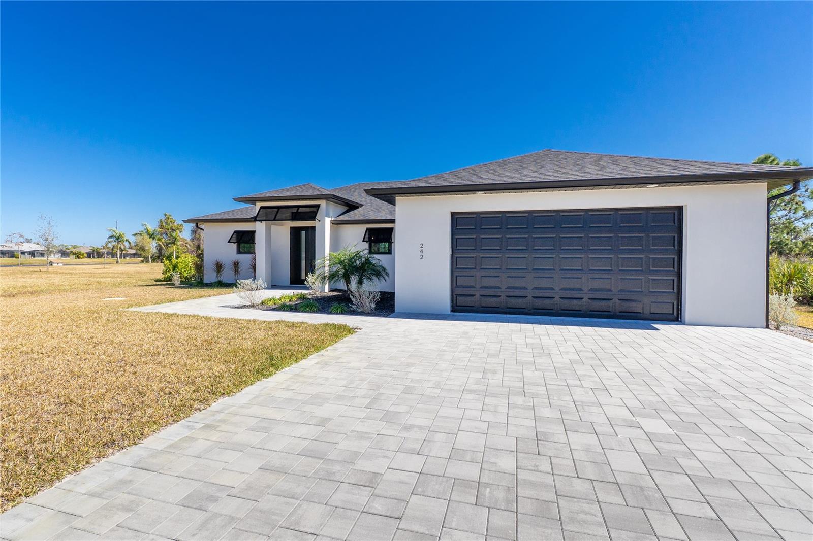 Image 45 of 45 For 242 Brig Circle W