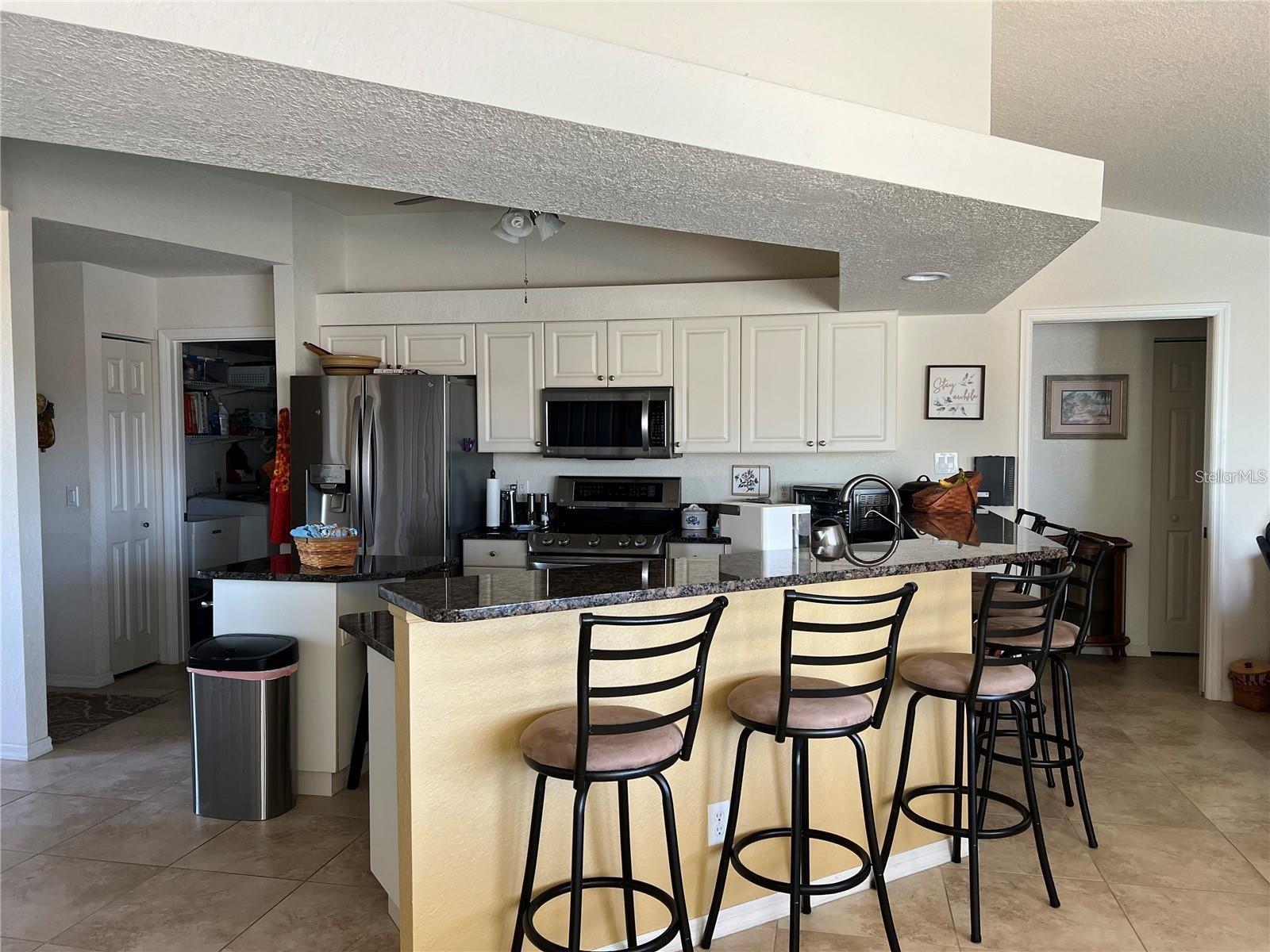 Image 11 of 49 For 9458 Melody Circle