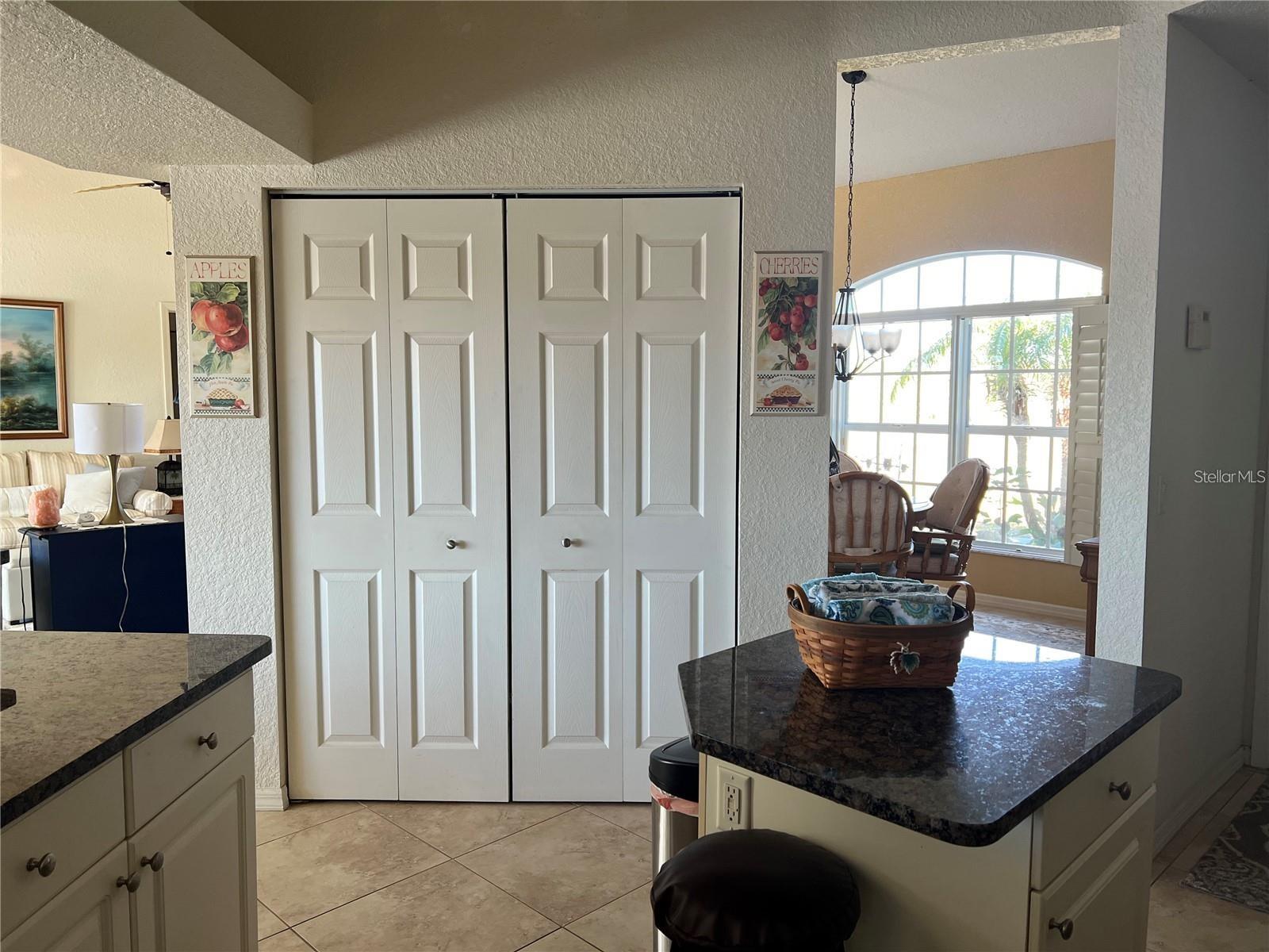 Image 12 of 49 For 9458 Melody Circle