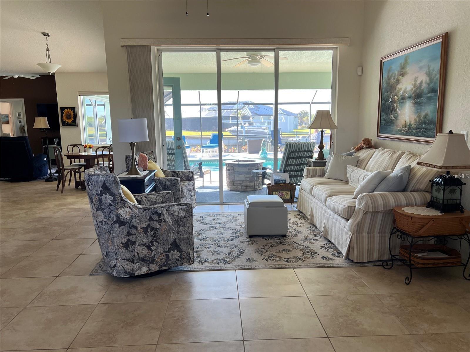 Image 16 of 49 For 9458 Melody Circle