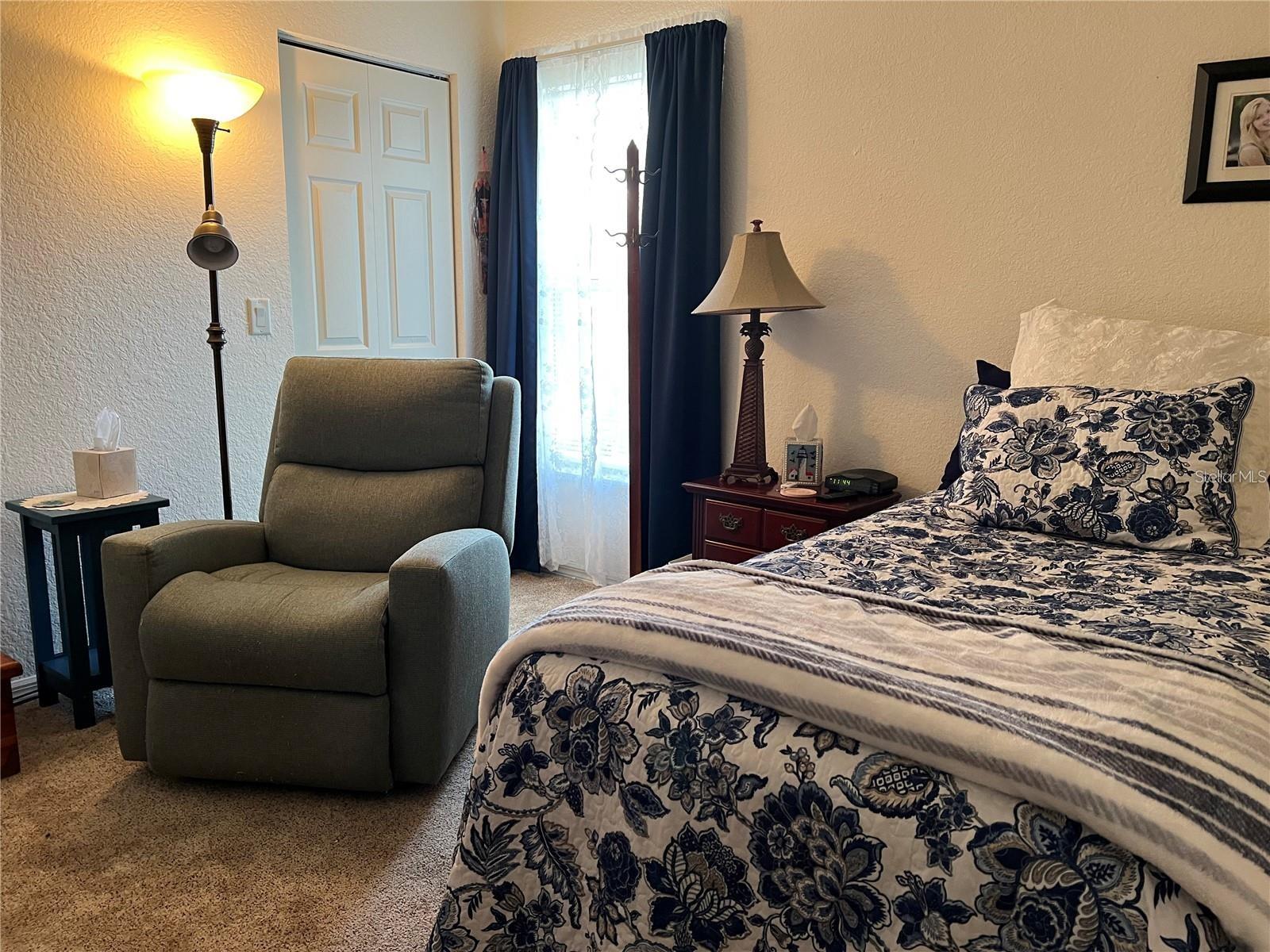 Image 19 of 49 For 9458 Melody Circle