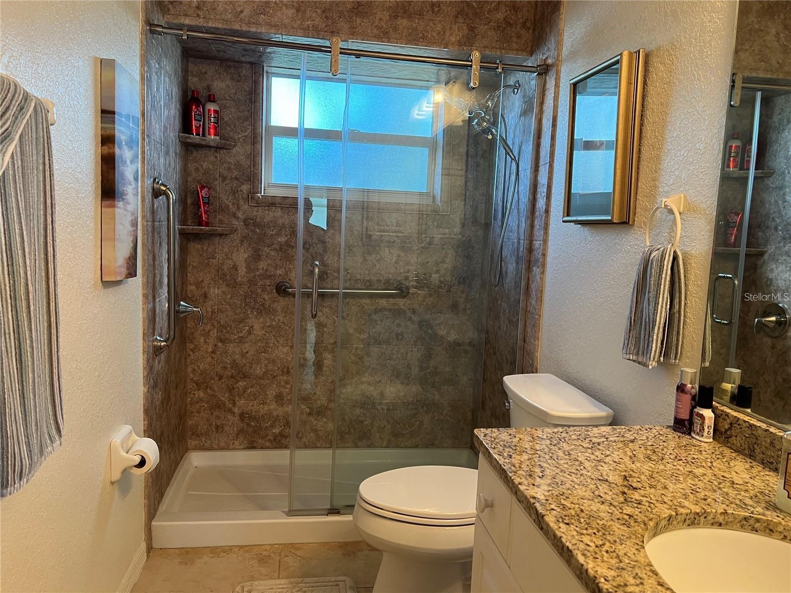 Image 21 of 49 For 9458 Melody Circle