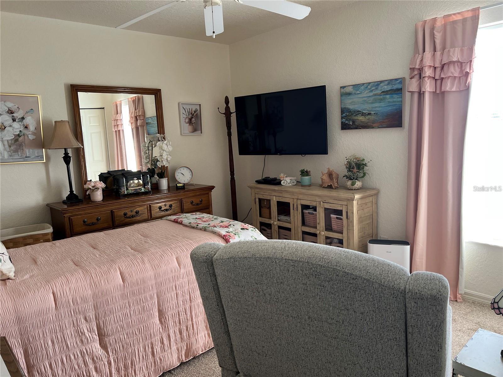 Image 22 of 49 For 9458 Melody Circle