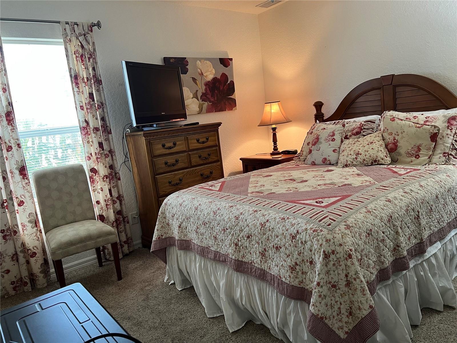 Image 23 of 49 For 9458 Melody Circle