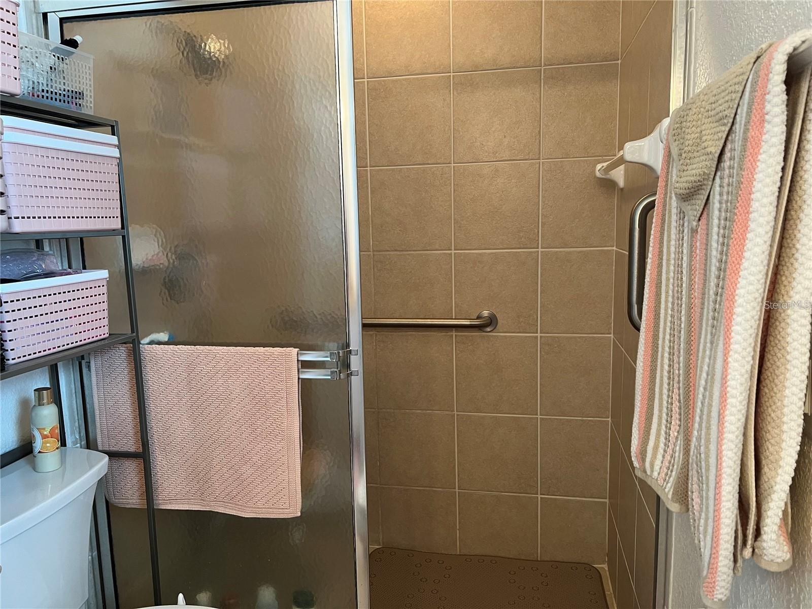 Image 25 of 49 For 9458 Melody Circle