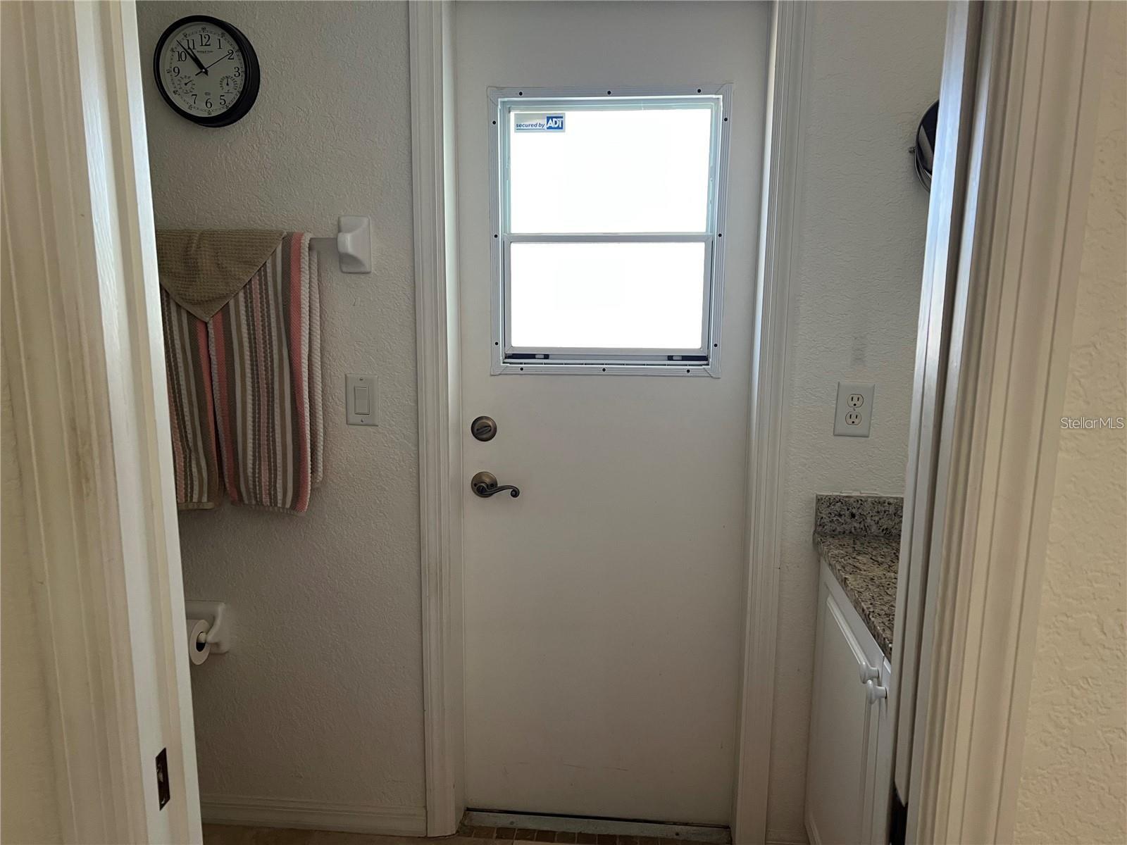 Image 26 of 49 For 9458 Melody Circle