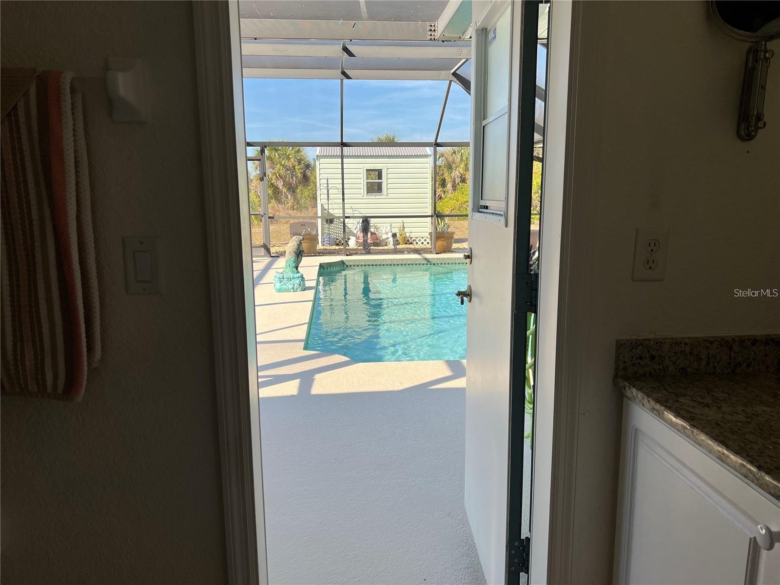 Image 27 of 49 For 9458 Melody Circle