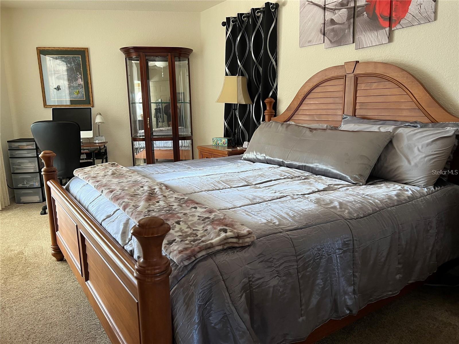 Image 29 of 49 For 9458 Melody Circle