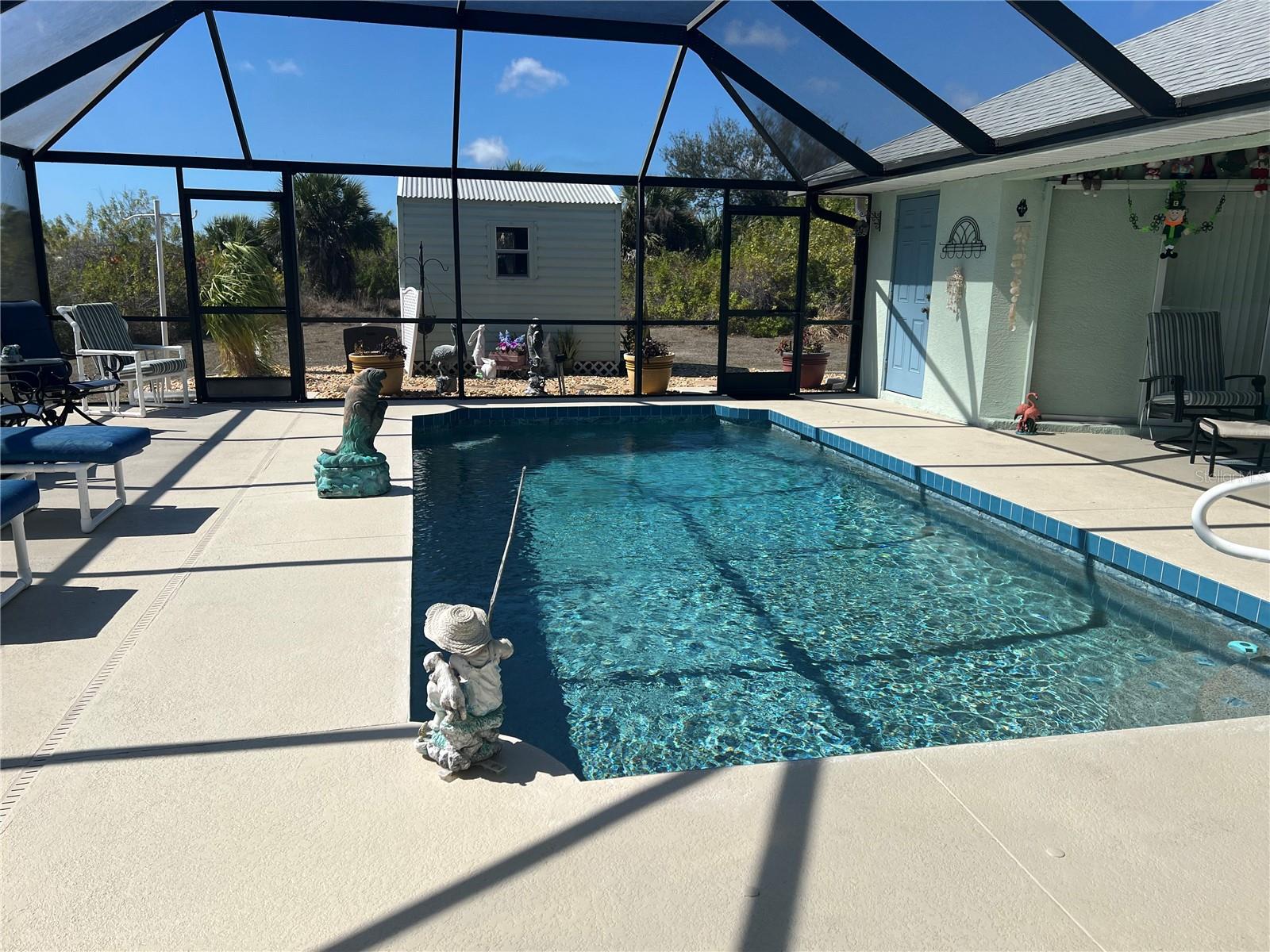 Image 3 of 49 For 9458 Melody Circle