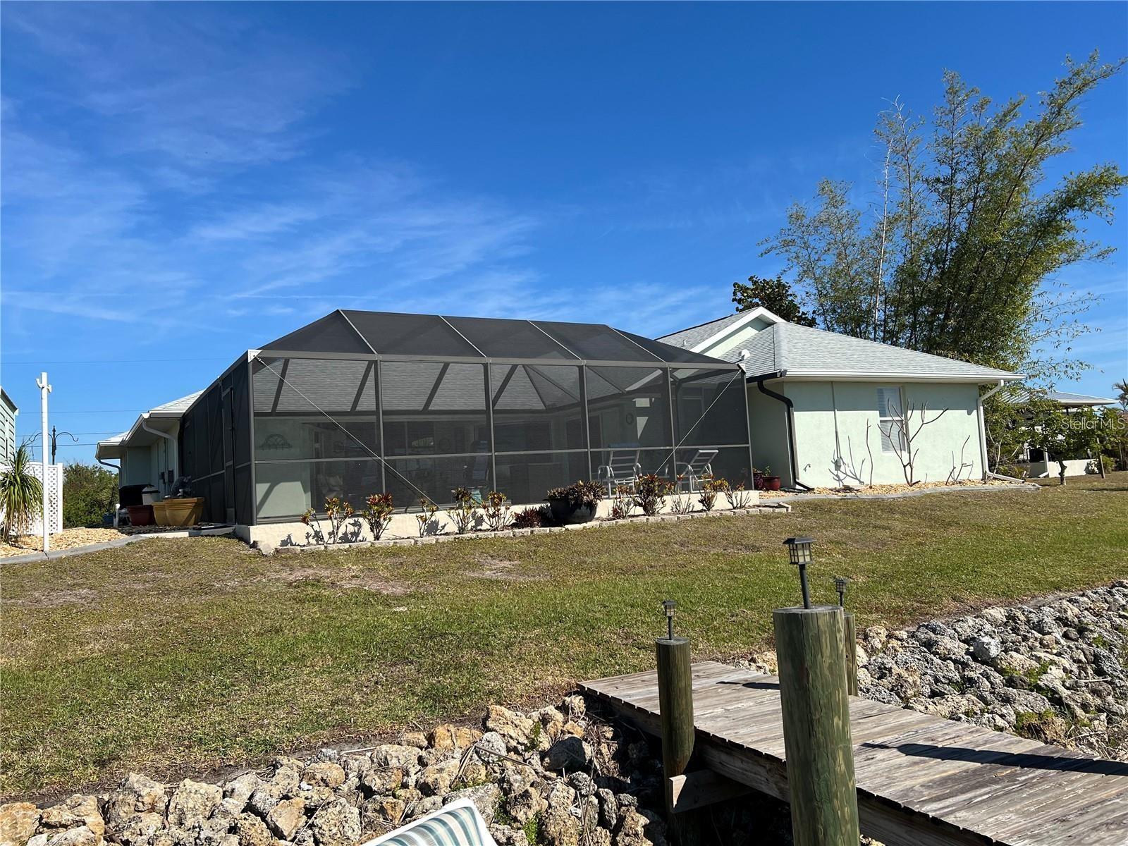 Image 33 of 49 For 9458 Melody Circle