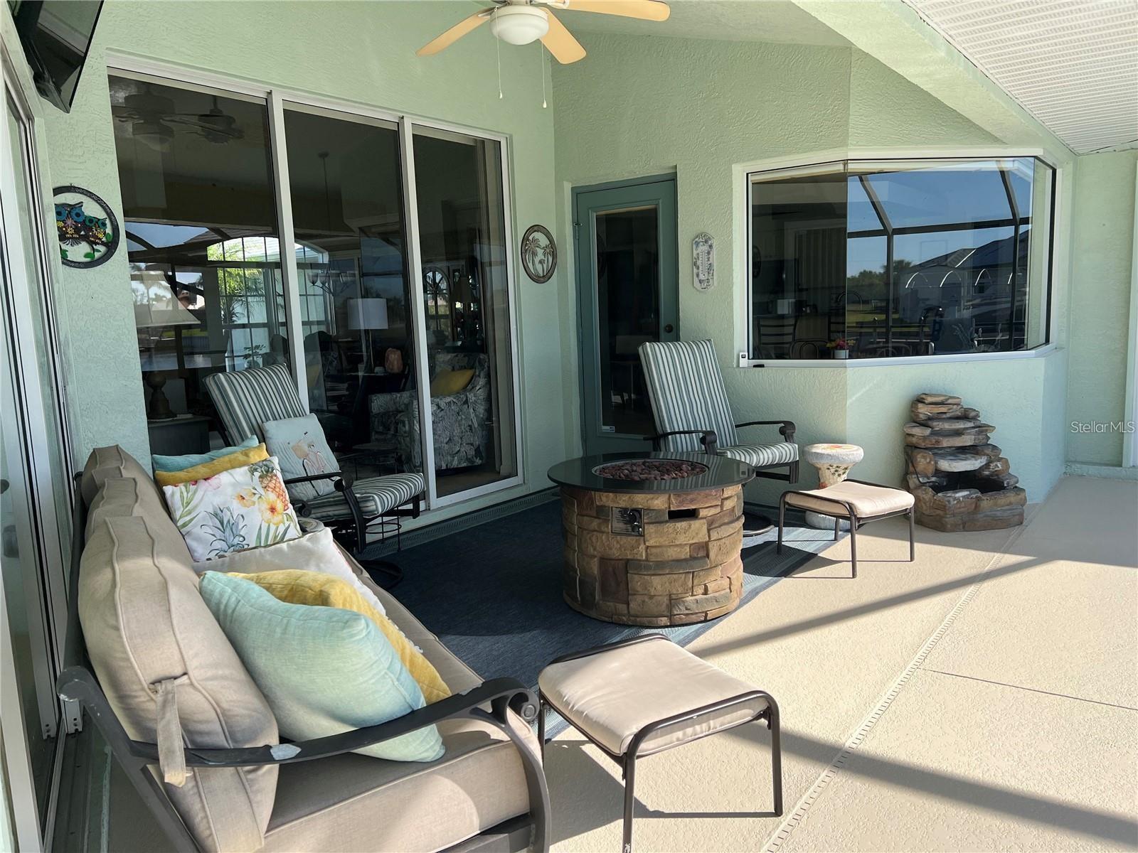 Image 34 of 49 For 9458 Melody Circle