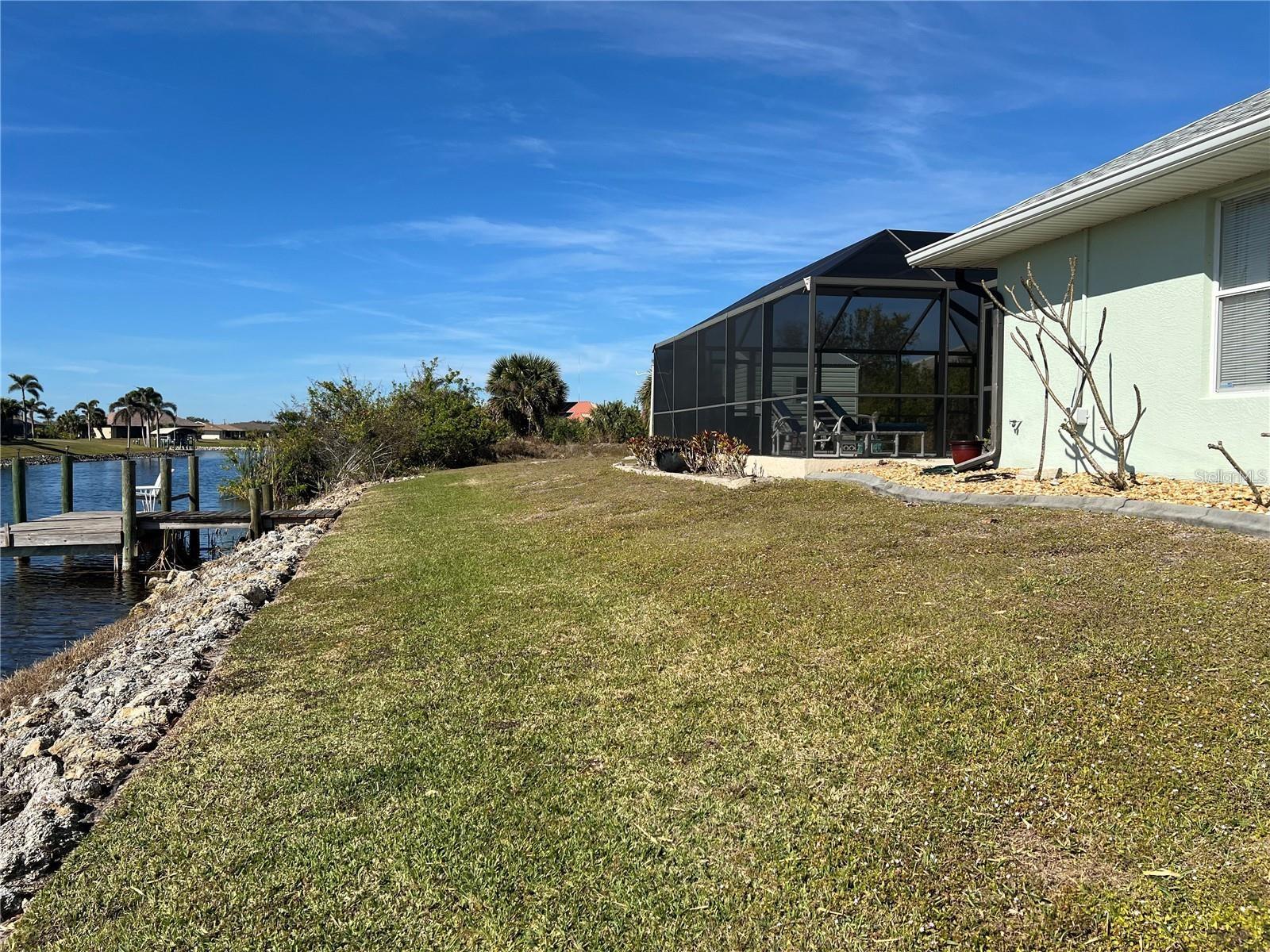 Image 36 of 49 For 9458 Melody Circle