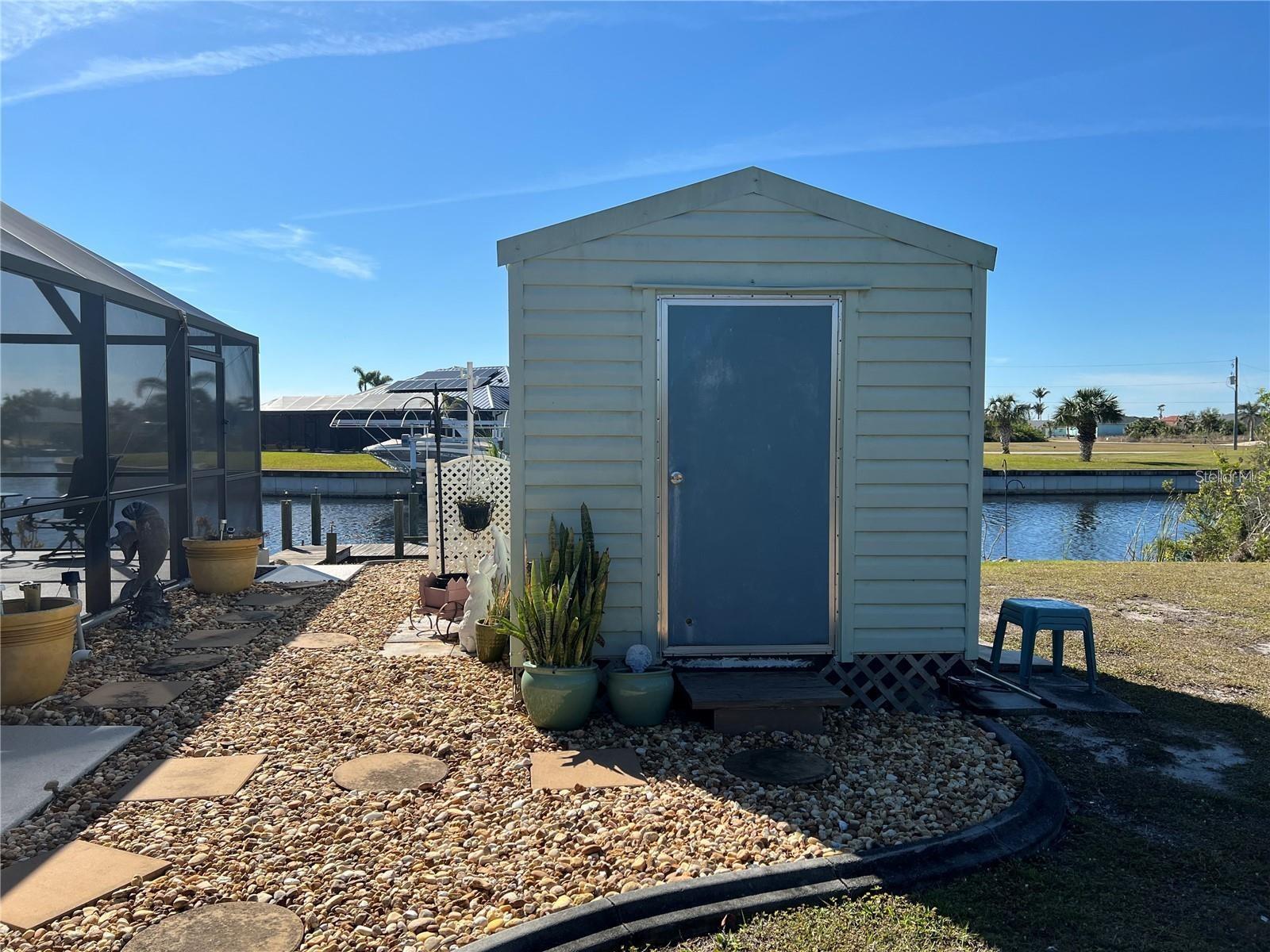 Image 38 of 49 For 9458 Melody Circle