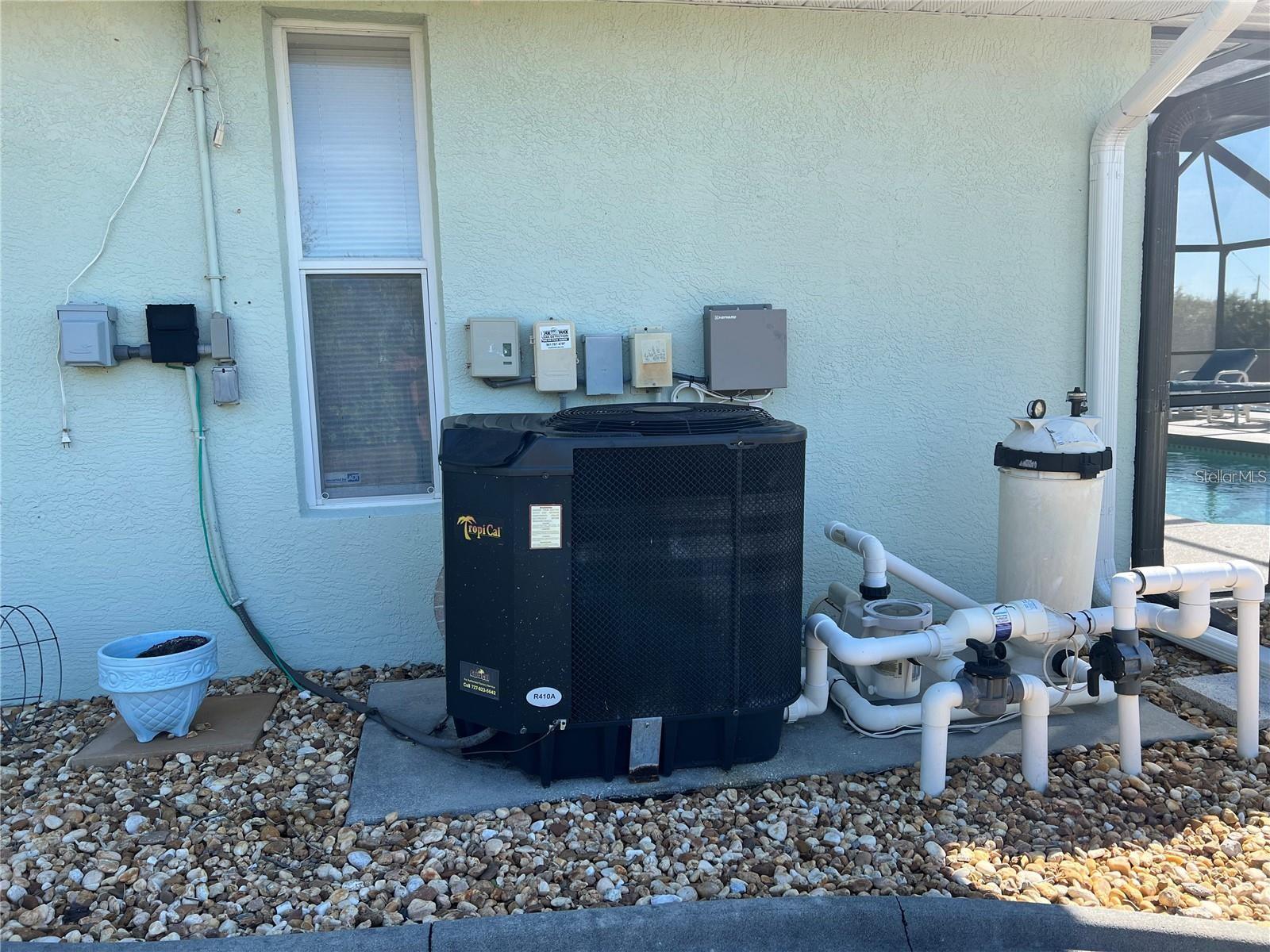 Image 40 of 49 For 9458 Melody Circle