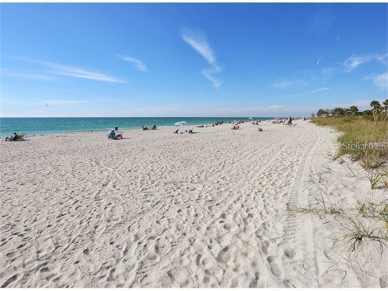 Image 46 of 49 For 9458 Melody Circle