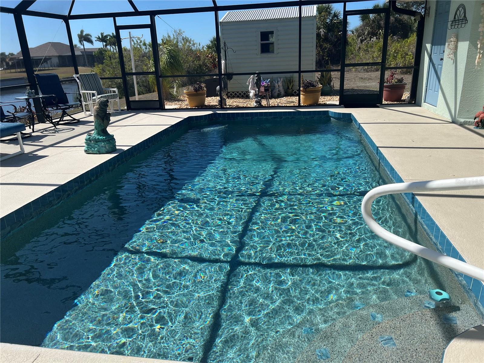 Image 5 of 49 For 9458 Melody Circle