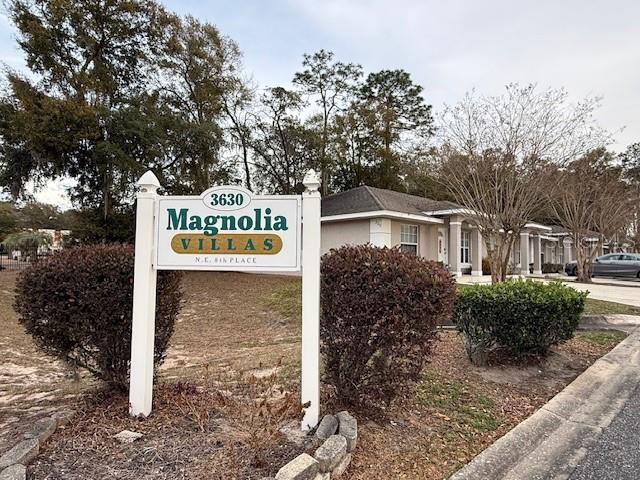 Details for 3630 8th Place 301, OCALA, FL 34470