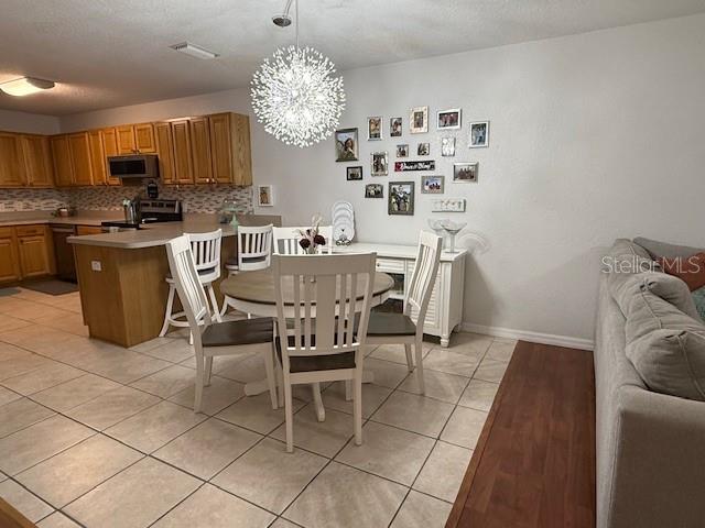 Image 10 of 23 For 3630 8th Place 301