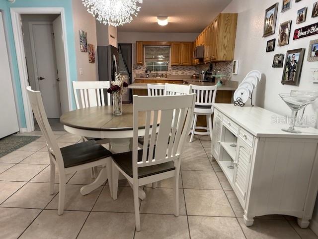 Image 11 of 23 For 3630 8th Place 301