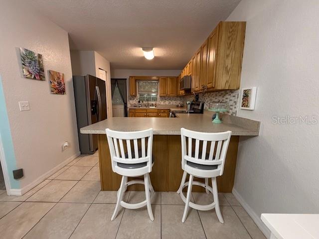 Image 12 of 23 For 3630 8th Place 301