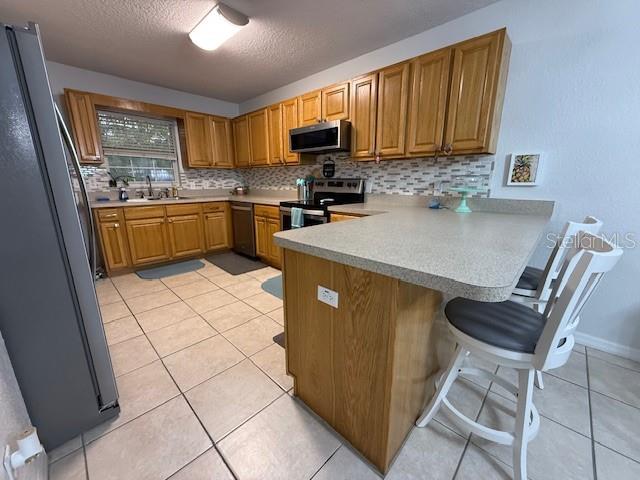 Image 13 of 23 For 3630 8th Place 301