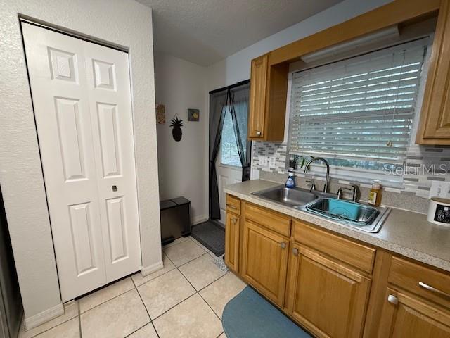 Image 15 of 23 For 3630 8th Place 301