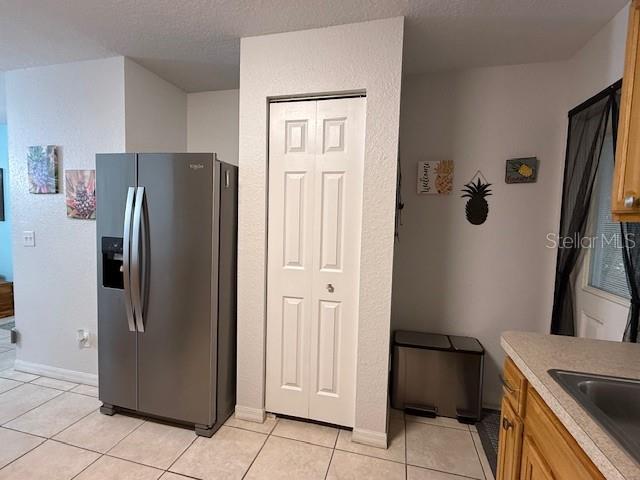 Image 16 of 23 For 3630 8th Place 301