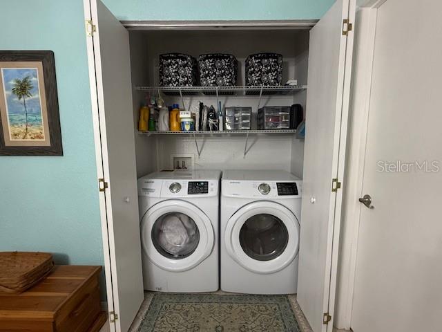 Image 17 of 23 For 3630 8th Place 301