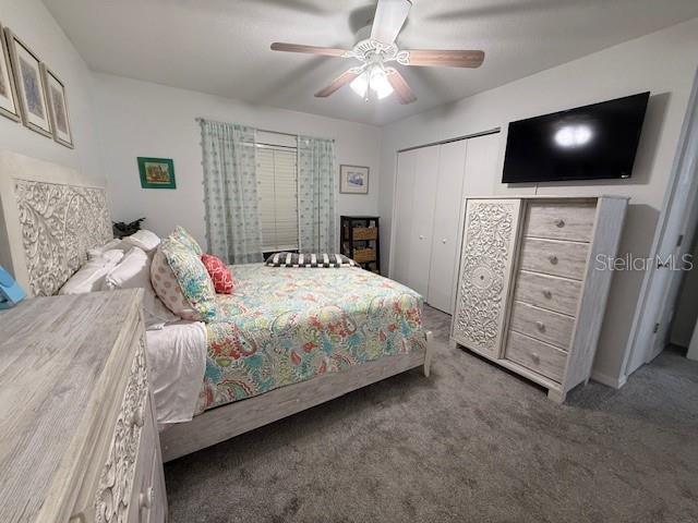 Image 18 of 23 For 3630 8th Place 301