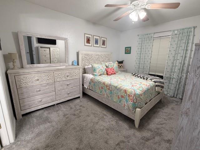 Image 19 of 23 For 3630 8th Place 301