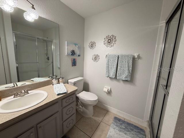 Image 20 of 23 For 3630 8th Place 301