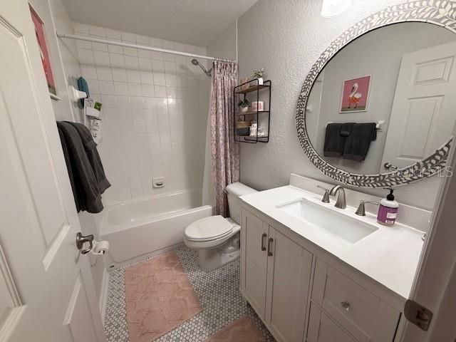 Image 22 of 23 For 3630 8th Place 301